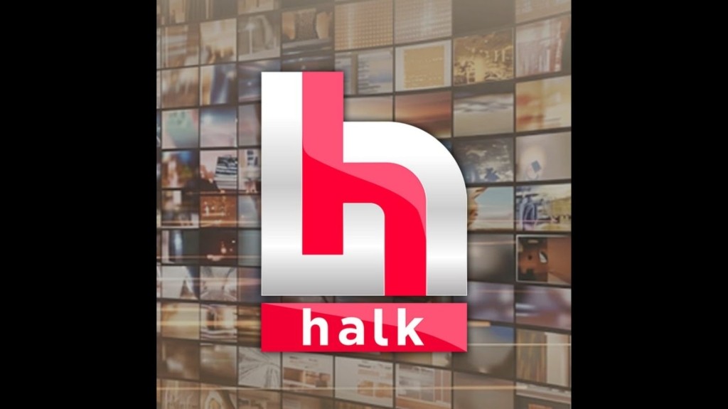 halktv_turkey_new