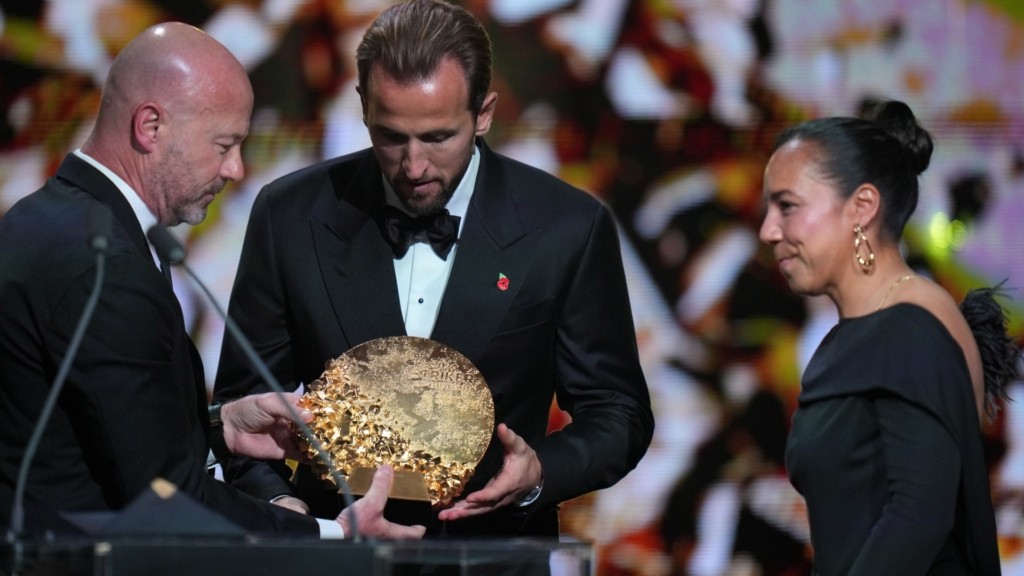harry-kane