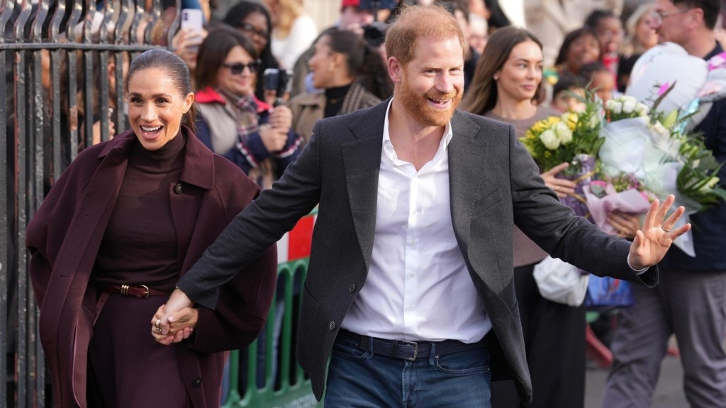 harry-meghan_nottingham_1510_1920-1080_new