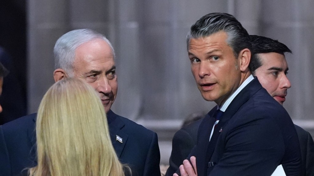 hegseth_netanyahu_new