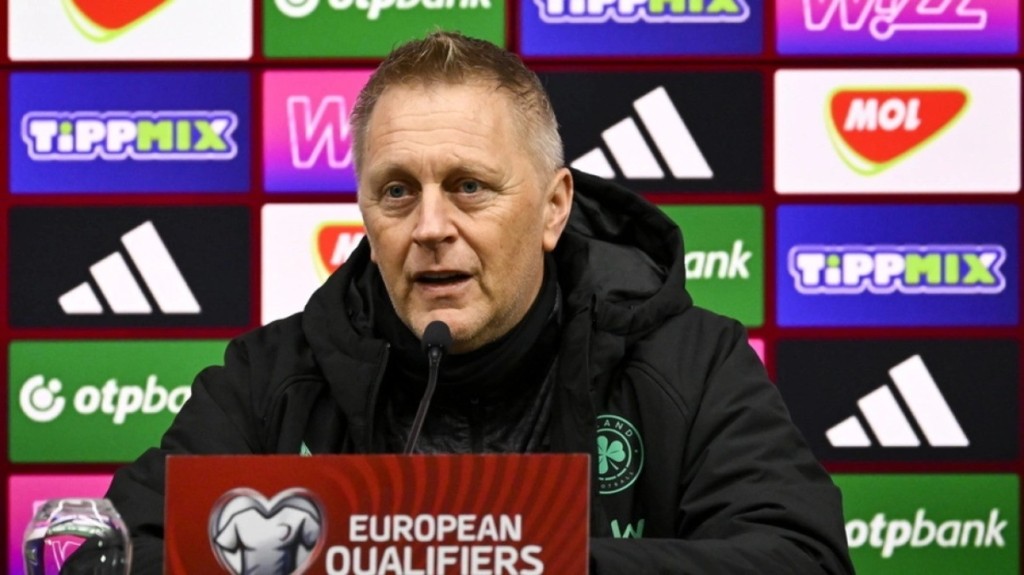 heimir_hallgrimsson (1)