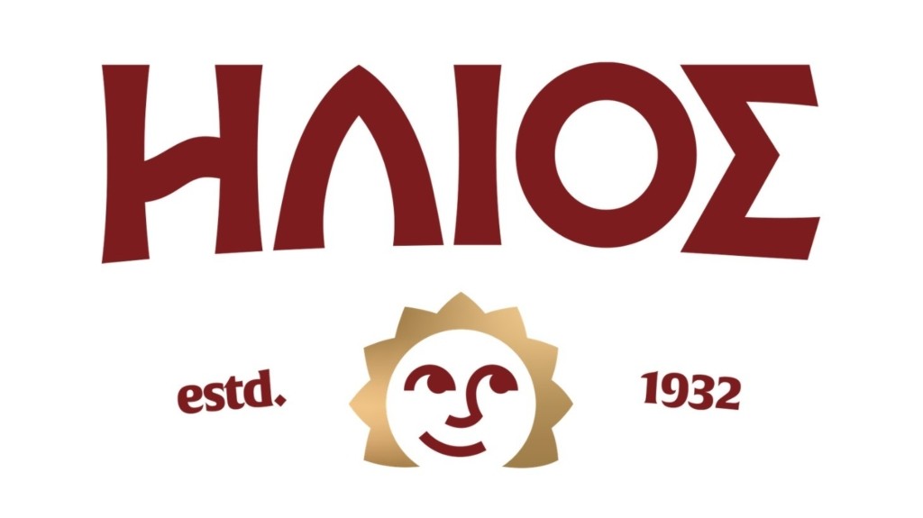 helios