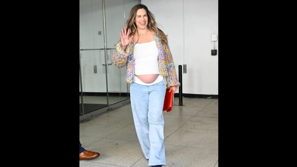 hilary-swank