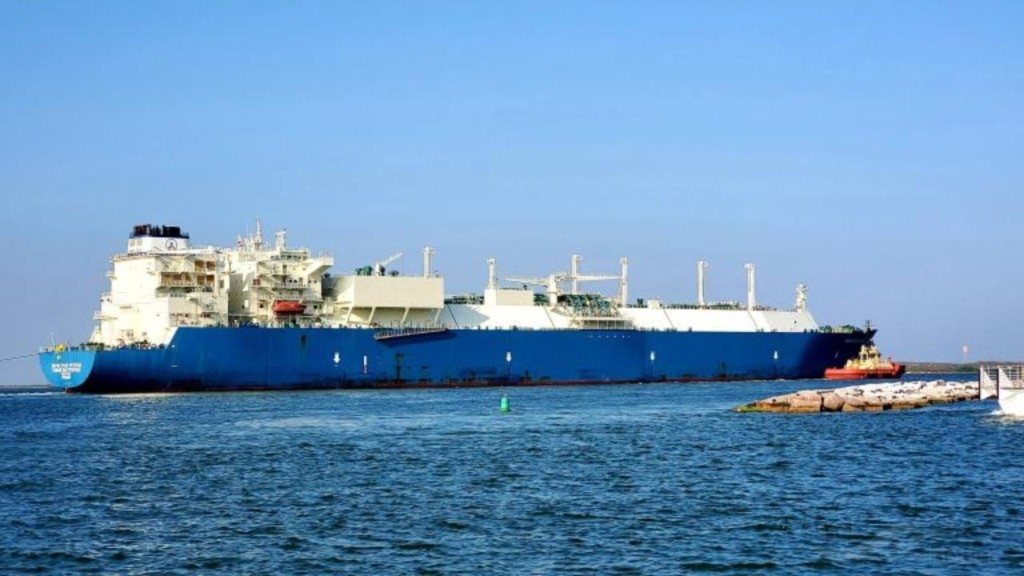 hormuz