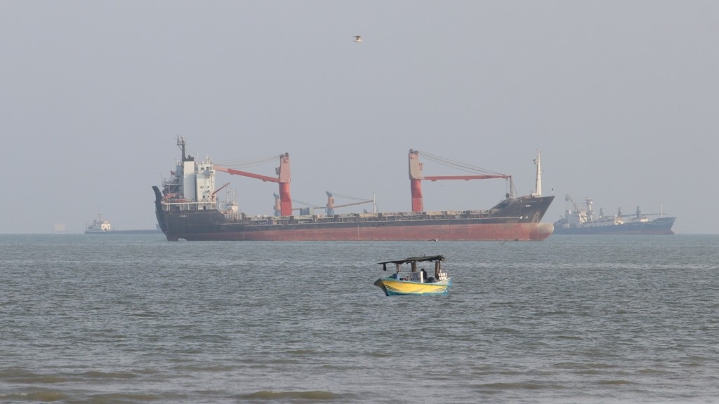 hormuz_energeia_1510_1920-1080_new