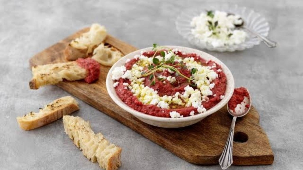 houmous_pantzari2