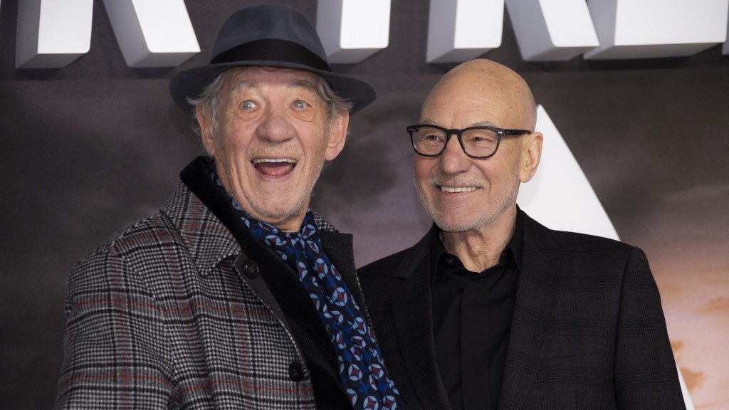 ian-mckellen_patrick-stewart_3010_1920-1080_new