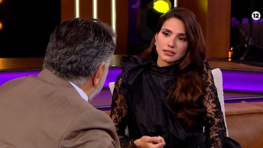 iliana-papageorgiou-new