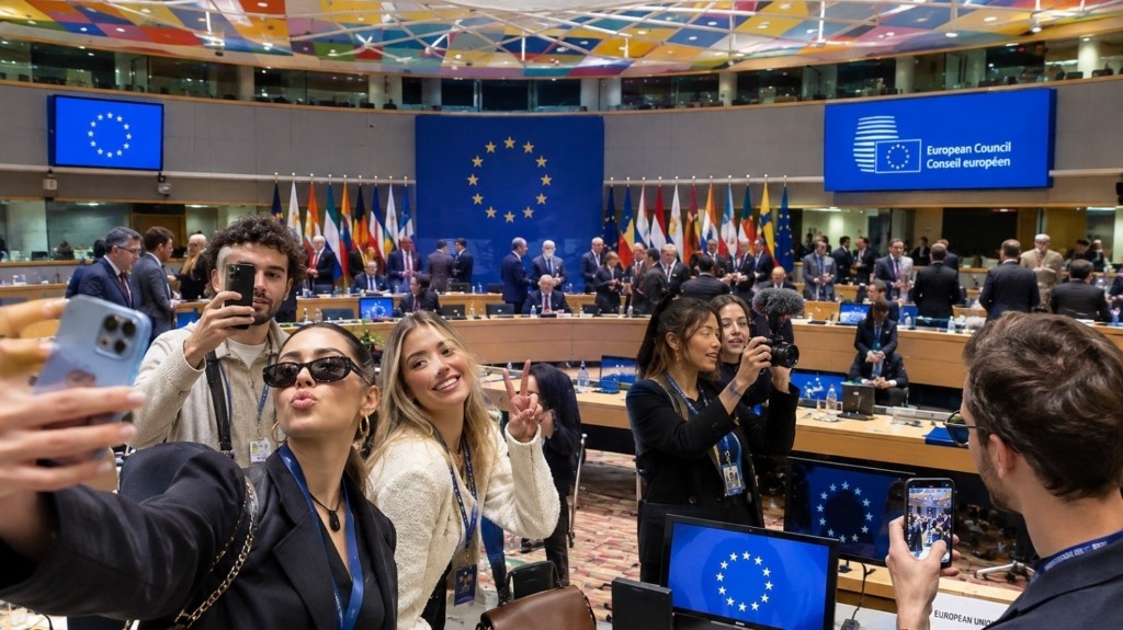 influencers-evropaiki-enosi