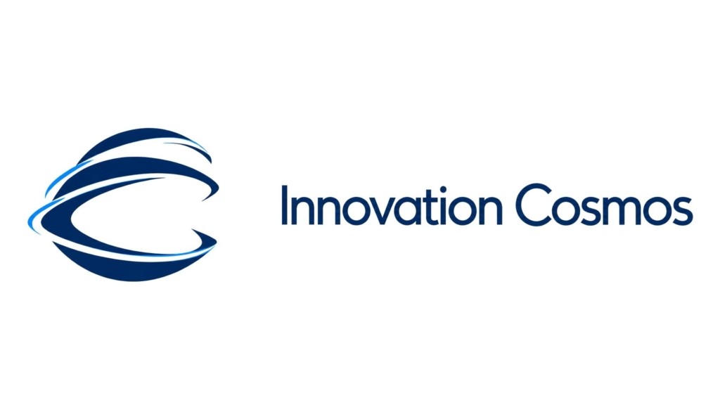 innovation-cosmos
