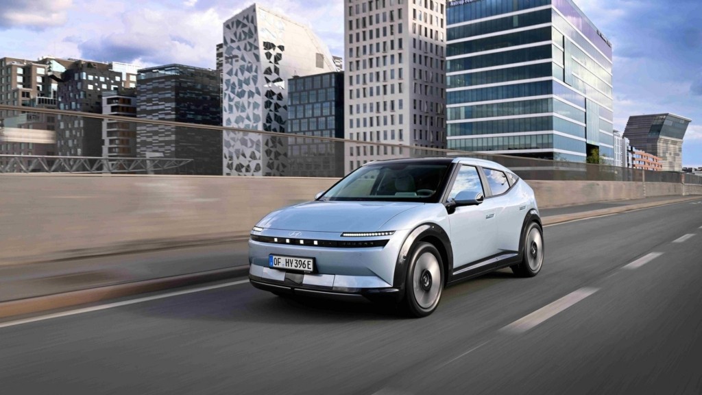 ioniq3_036-2048×1365