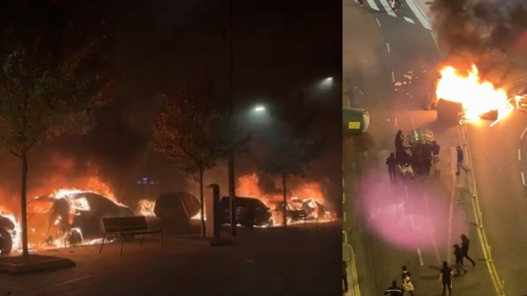 ispania-bilbao