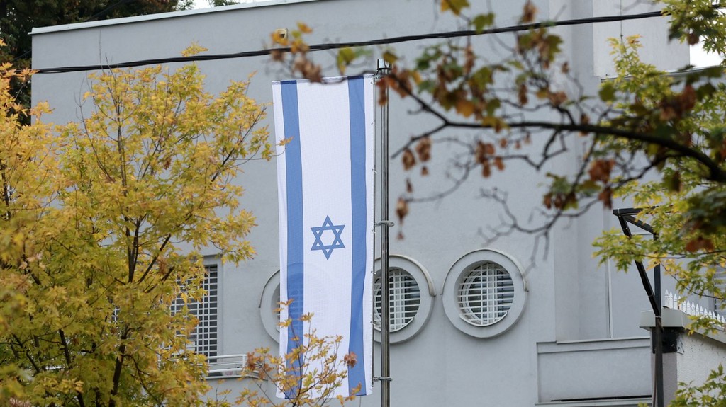 israel-123