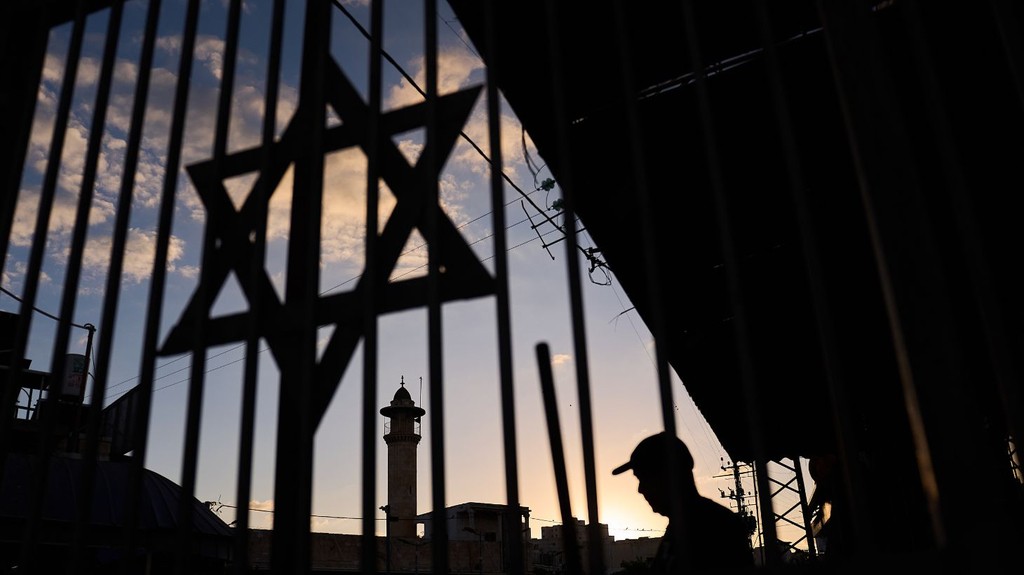 israel-34234