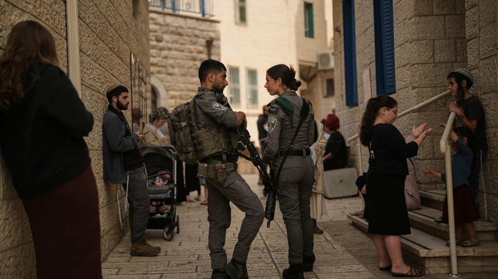 israel-elections-8234