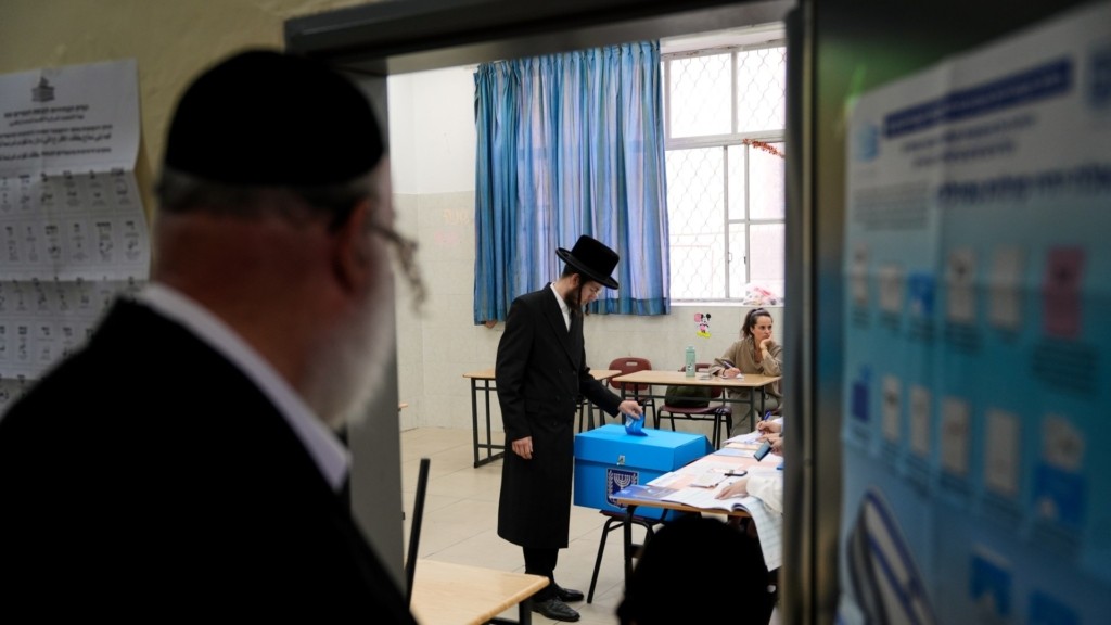 israel_election_000