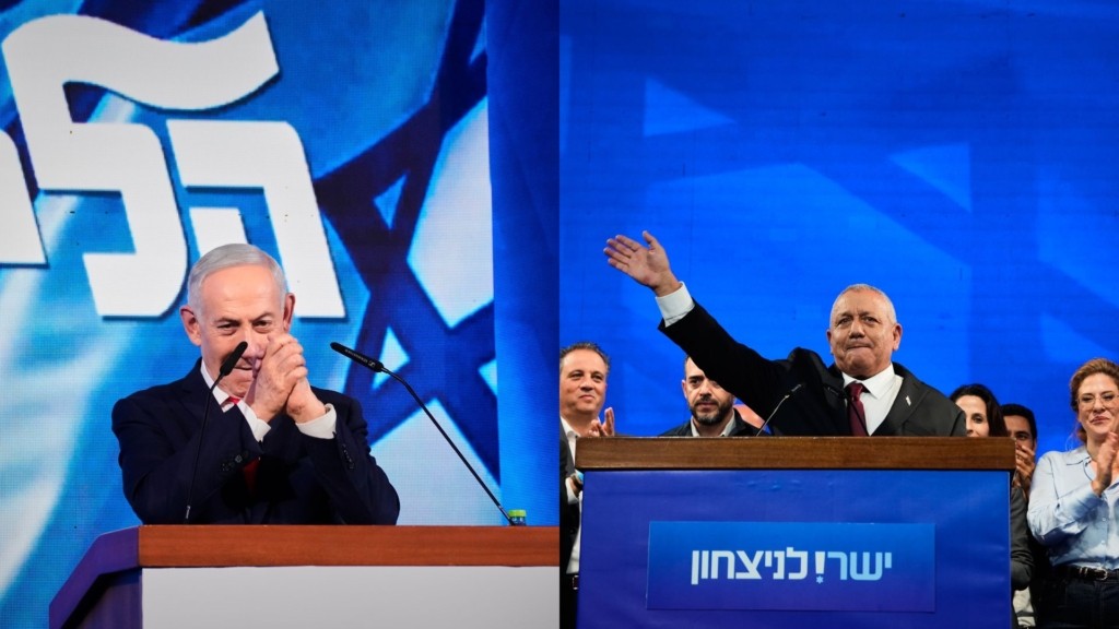 israel_elections_new