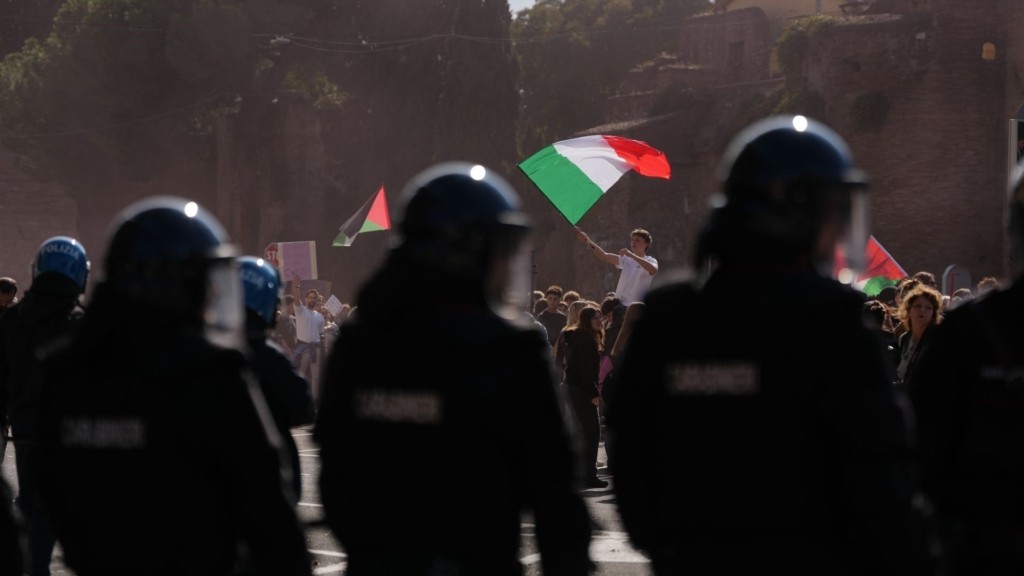 italia diadiloseis