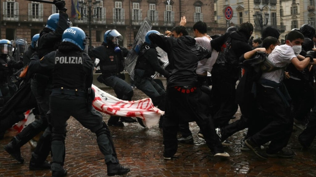 italia epeisodia (1)