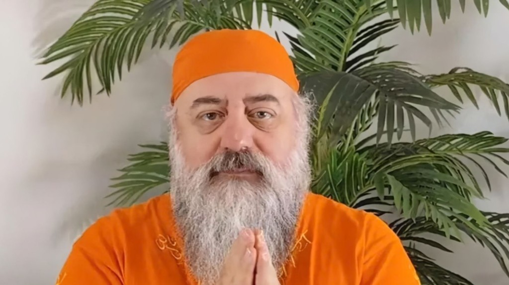 italia-guru_1