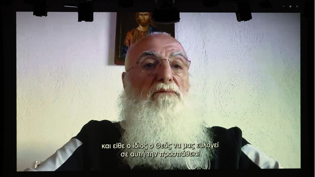 ivan savvidis 99- new