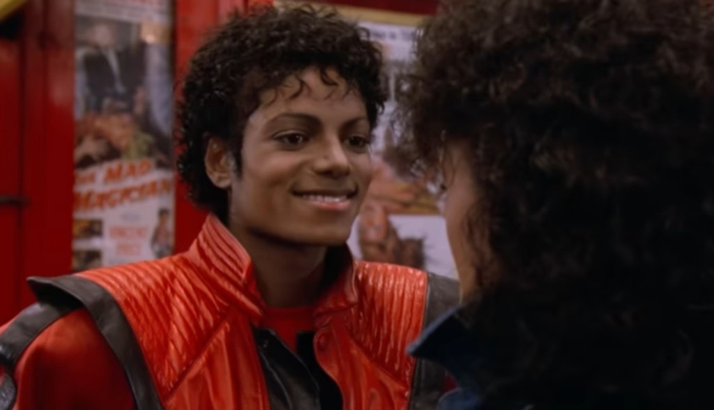 jackson-jacket
