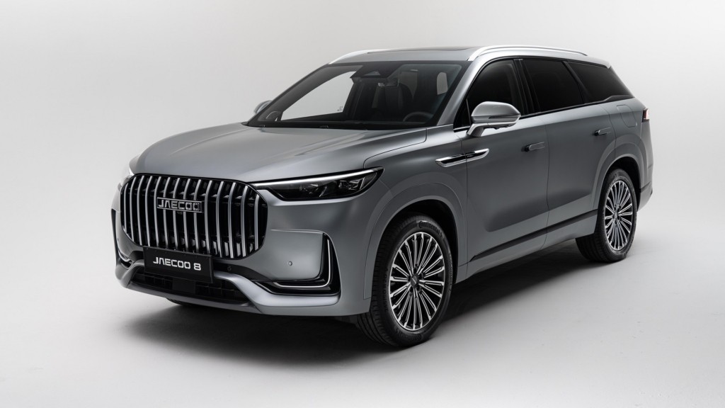 jaecoo8phev-hires-1