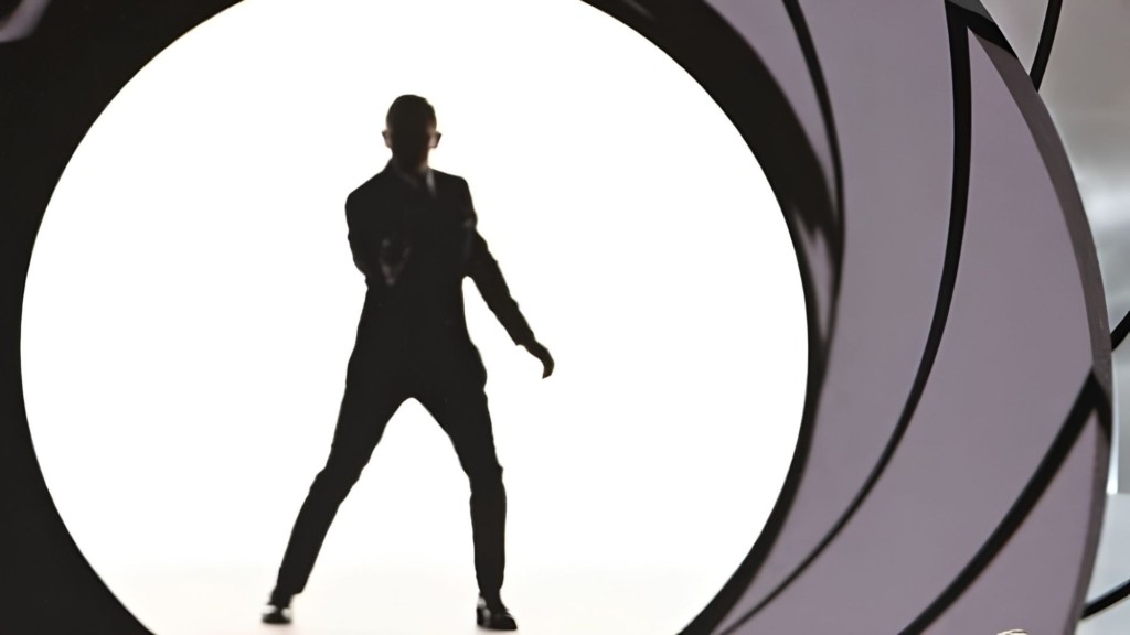 james-bond-new