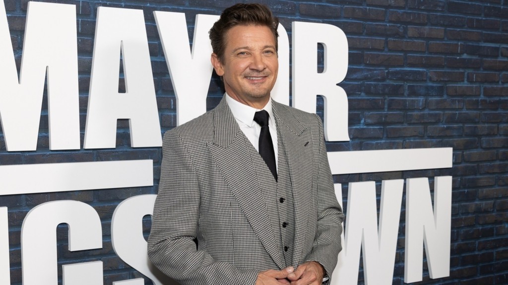 jeremy-renner_1310_1920-1080_new