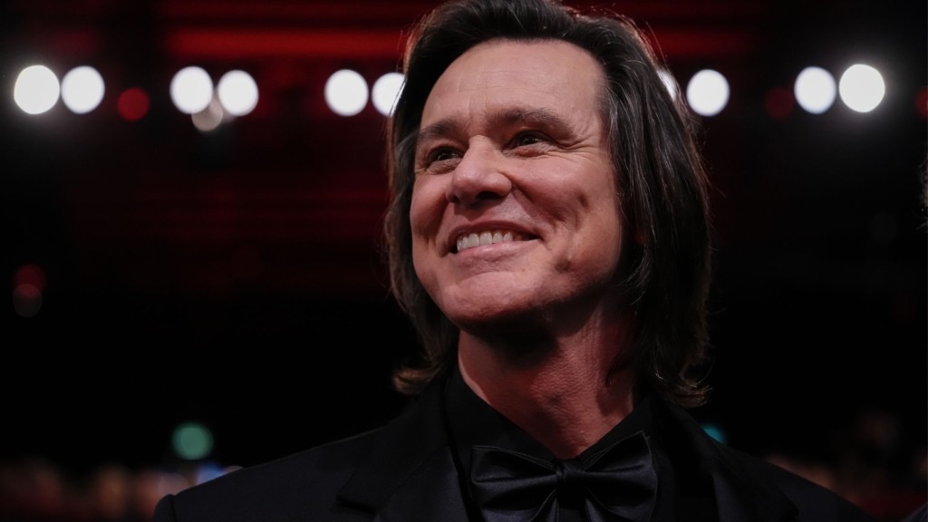 jim-carrey-new