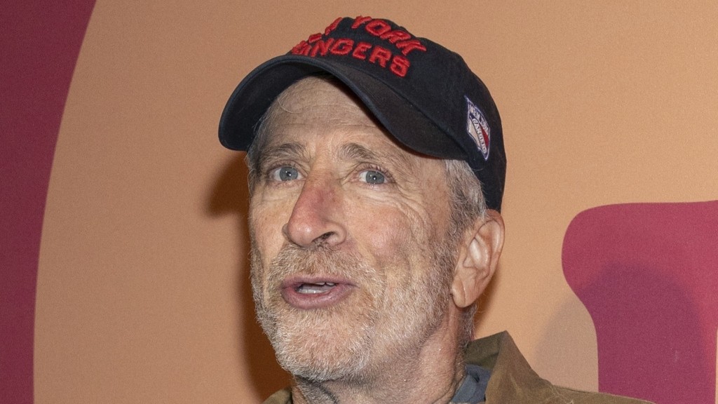 jon-stewart