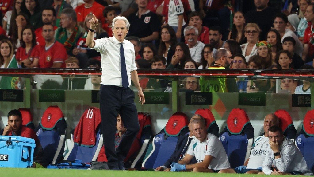 jorge-jesus