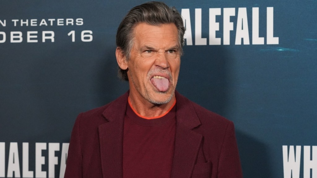 josh-brolin_1910_1920-1080_new