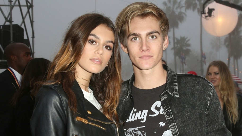 kaia_presley-gerber-new