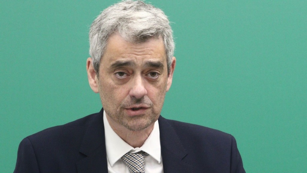 kaklamanis xristos pasok – new