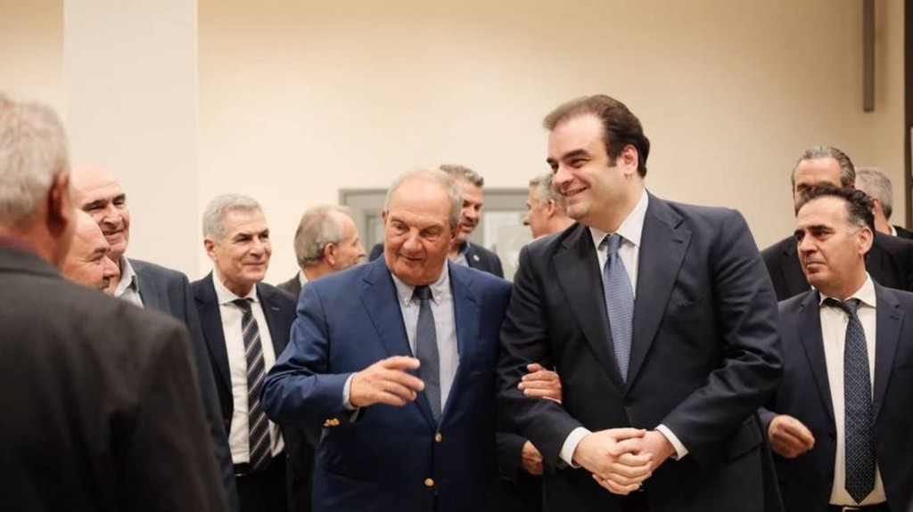karamanlis-pierakakis-8234