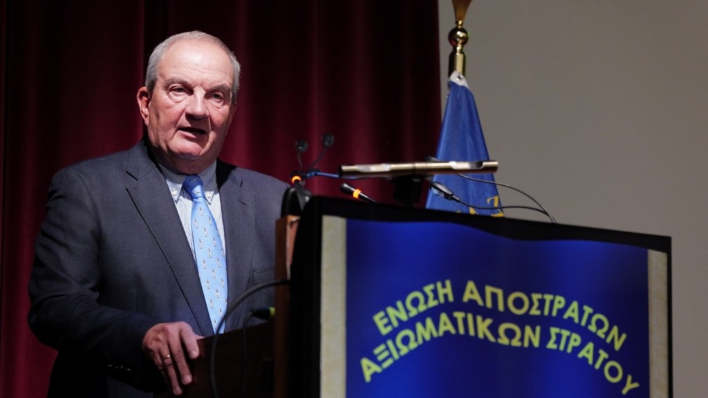 karamanlis_new_123