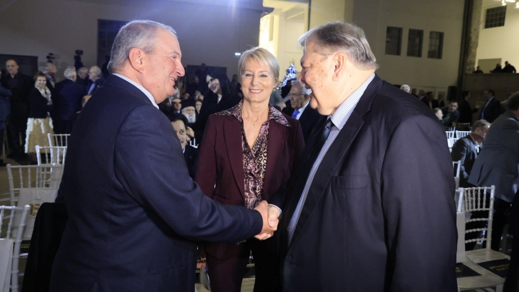 karamanlis_venizelos