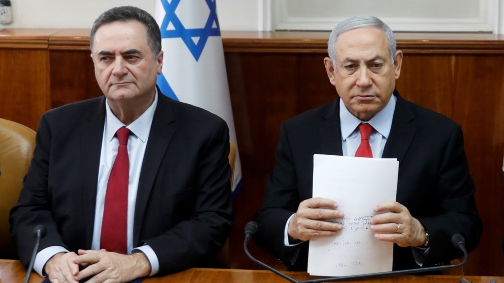 katz_netyanyahu_new