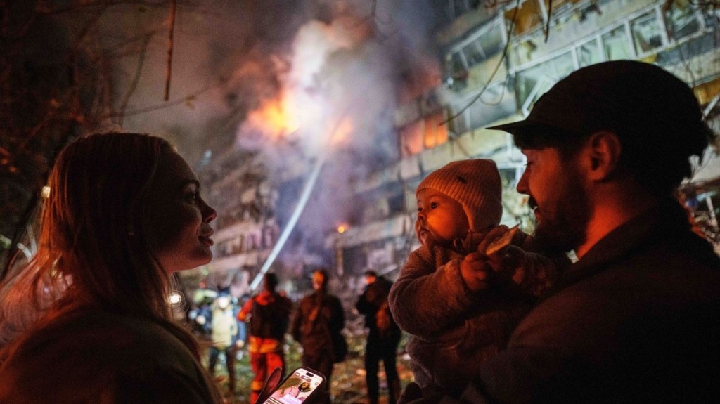 kiev_new