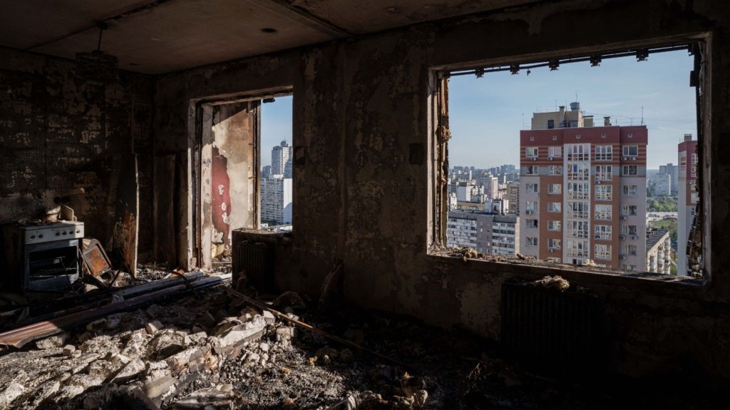 kiev_new