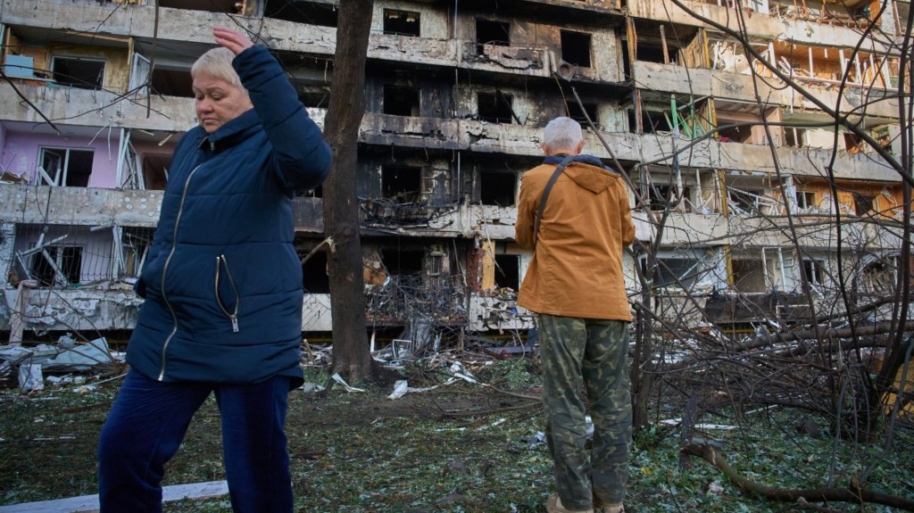 kiev_new