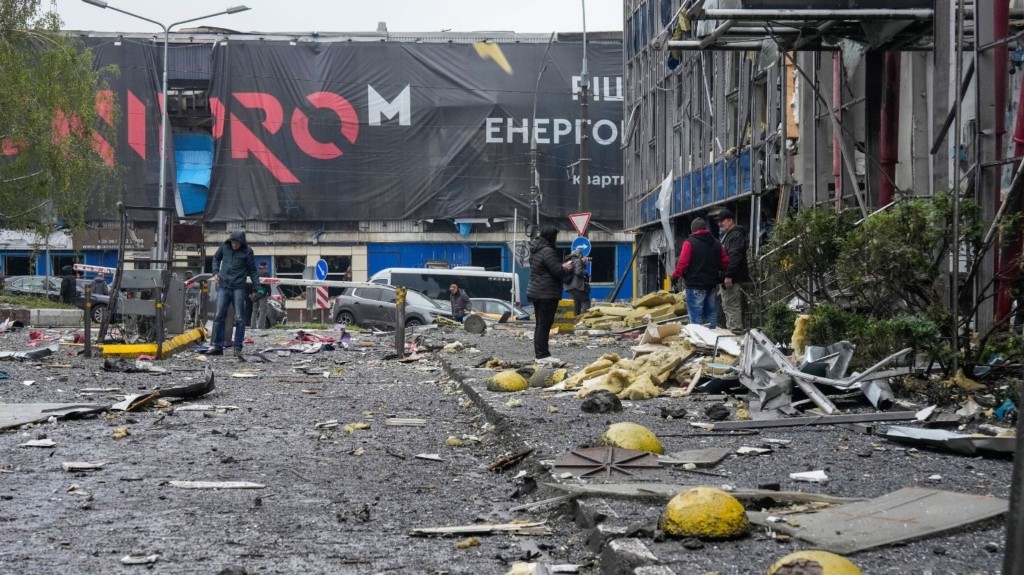 kiev_new