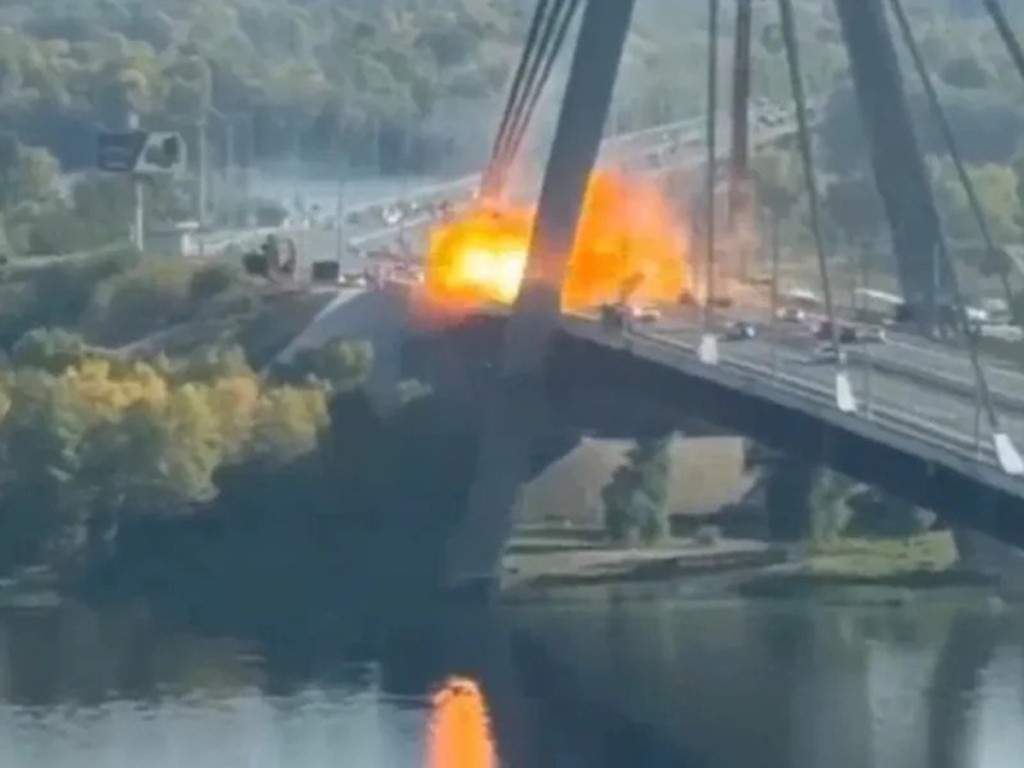kievo gefyra (1)