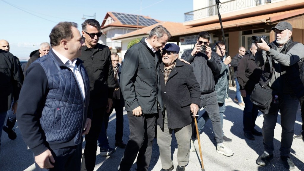kilkis_mitsotakis_new