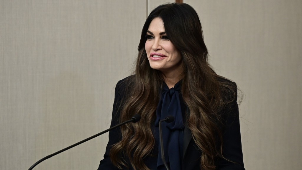 kimberly-guilfoyle_1510_1920-1080_new