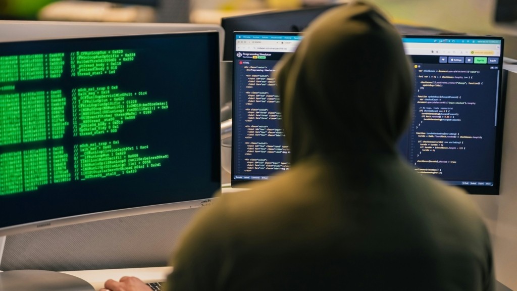 kivernoegklima_hacker_2010_1920-1080_new