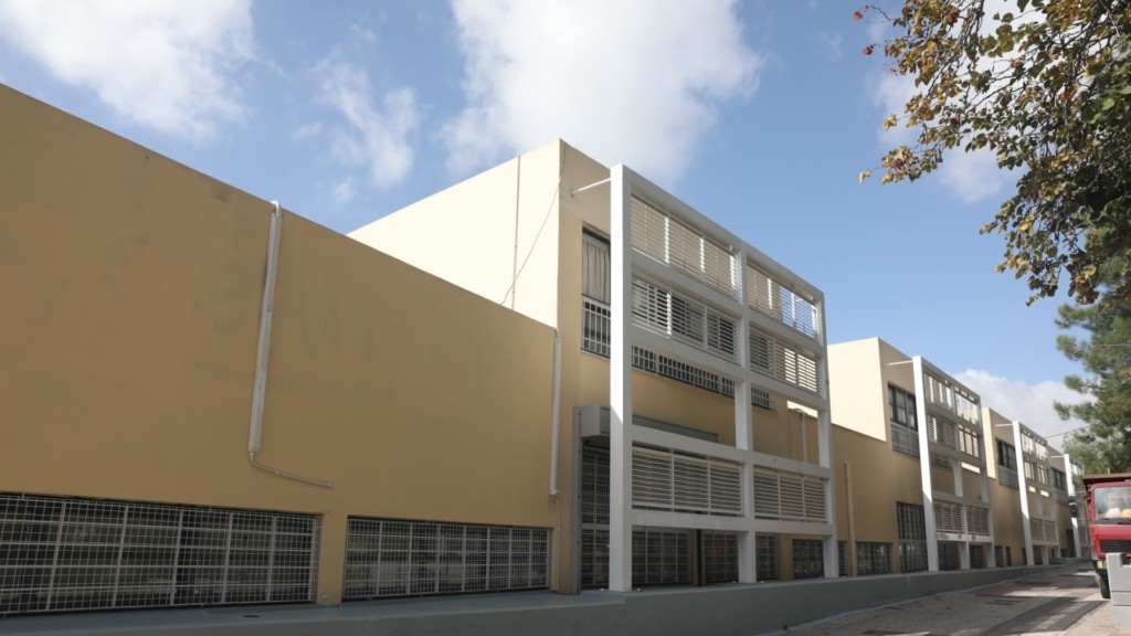 kolonos_schools_new