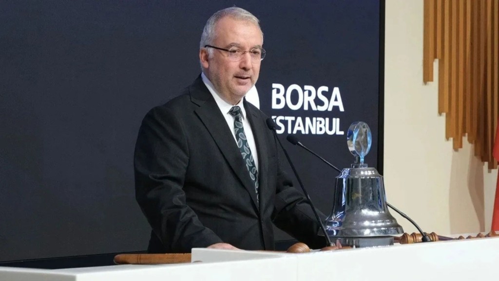 korkmaz-enes-ergun