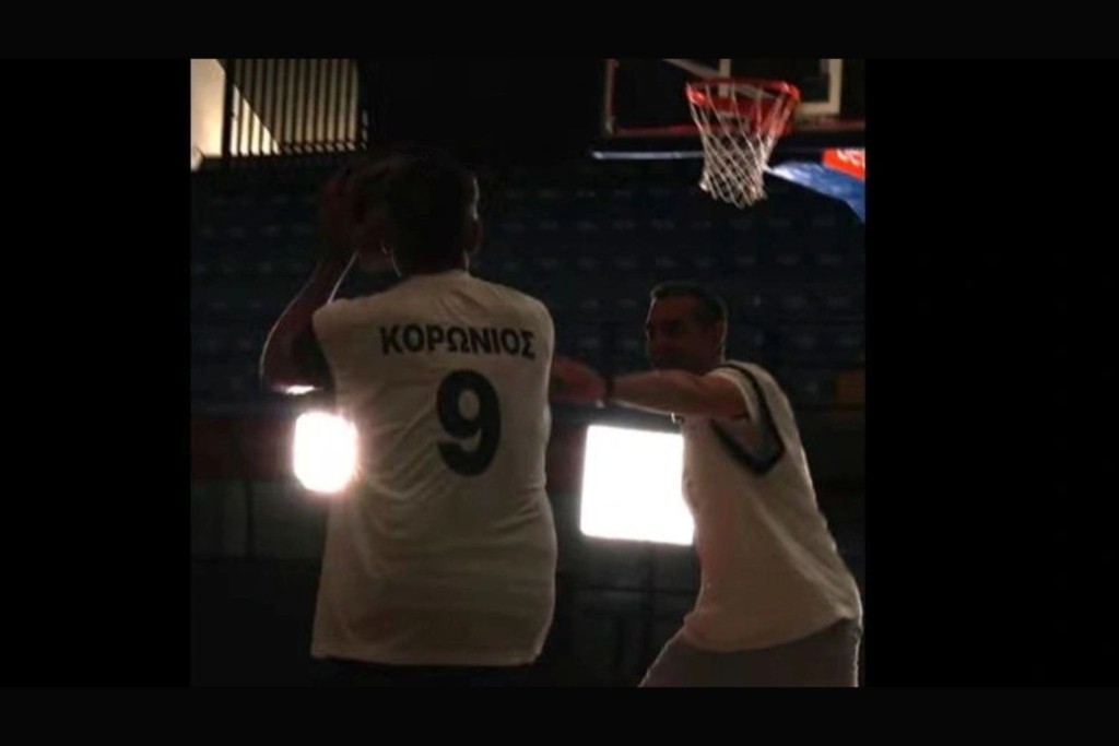 korwnios-tsipras